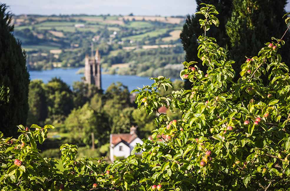 Top places to eat in Somerset Places to go in Somerset